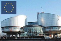 Zhamanak: List of candidates for Armenia’s judge to ECHP approved
