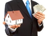 Zhamanak: Real estate deals decline in Armenia in November-December