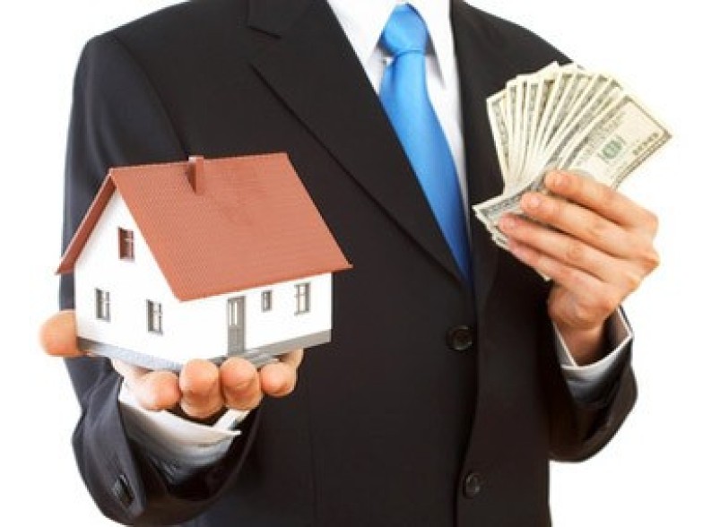 Zhamanak: Real estate deals decline in Armenia in November-December