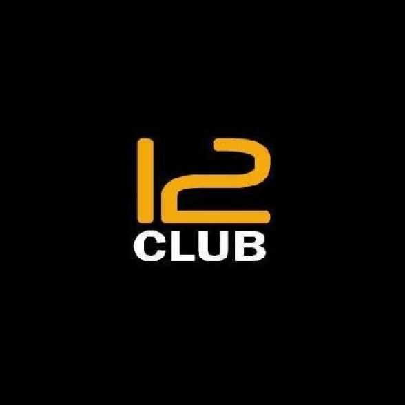 Haykakan Zhamanak: Club 12 closed because of tax law violation