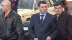 Haykakan Zhamanak: Levon Sargsyan’s casino on brink of bankruptcy