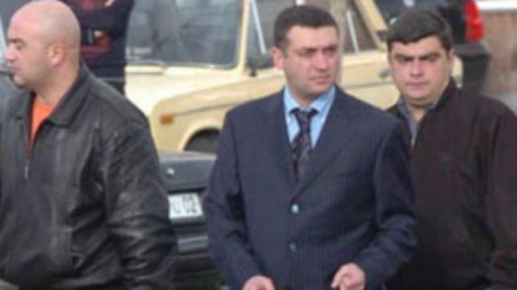 Haykakan Zhamanak: Levon Sargsyan’s casino on brink of bankruptcy