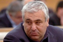 Haykakan Zhamanak: Hakob Hakobyan’s film to premiere on Feb. 10