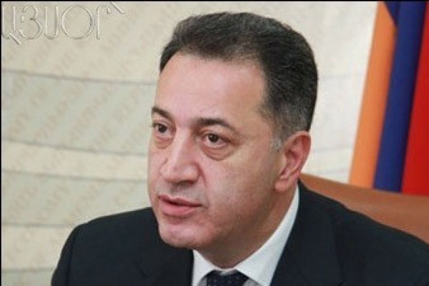 ԵՏՄ երկրներից ներկրվող ապրանքների համար գործարարները ԱԱՀ, այնուամենայնիվ, կվճարեն