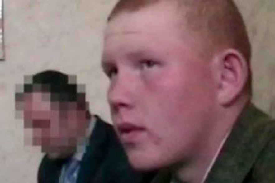 «Айкакан жаманак»: Видеозапись с допроса Пермякова за день просмотрели 279 тысяч раз