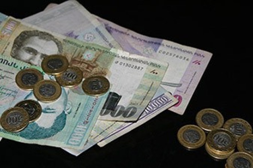 «Ժամանակավոր անաշխատունակության և մայրության նպաստների մասին» ՀՀ օրենքի  հիմնական դրույթները (մաս 2-րդ)