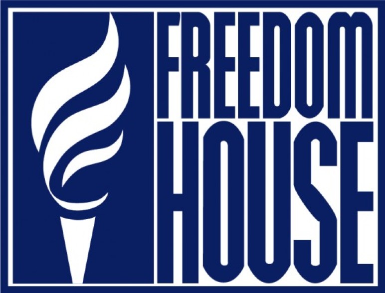 Freedom House. Լեռնային Ղարաբաղը «մասամբ ազատ» երկիր, Ադրբեջանը՝ «անազատ»