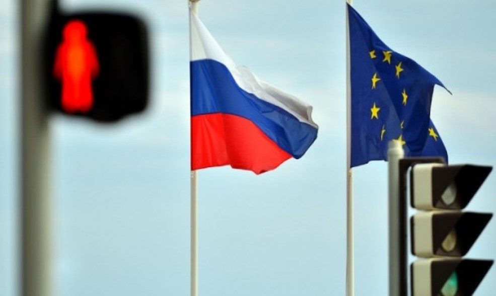 Евросоюз собирается продлить действие антироссийских санкций