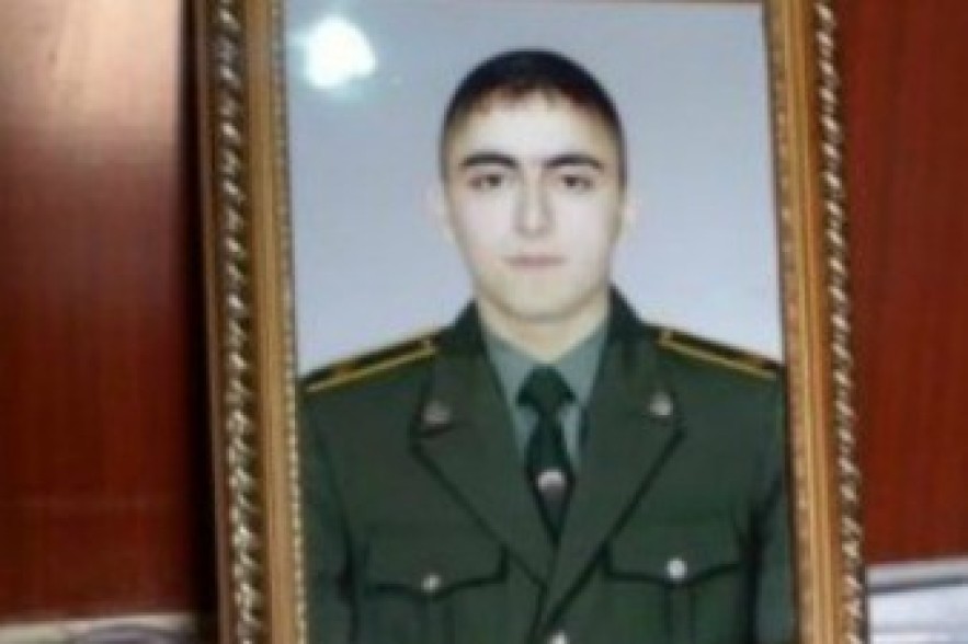 Վ. Սարգսյանի անվան ռազմական ինստիտուտում նոր պաշտոնանկություններ կլինեն