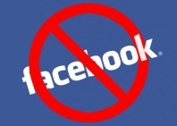 Hraparak: Russia tries to block social networks in EEU countries