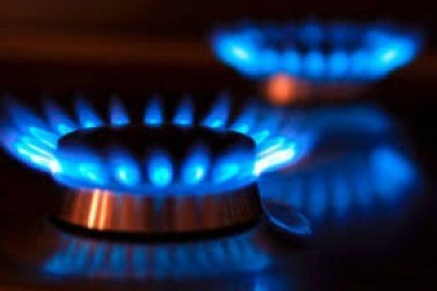 Haykakan Zhamanak: Armenia wants to pay for gas in rubles