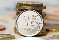 Haykakan Zhamanak: Ruble slump creates problems for EEU countries