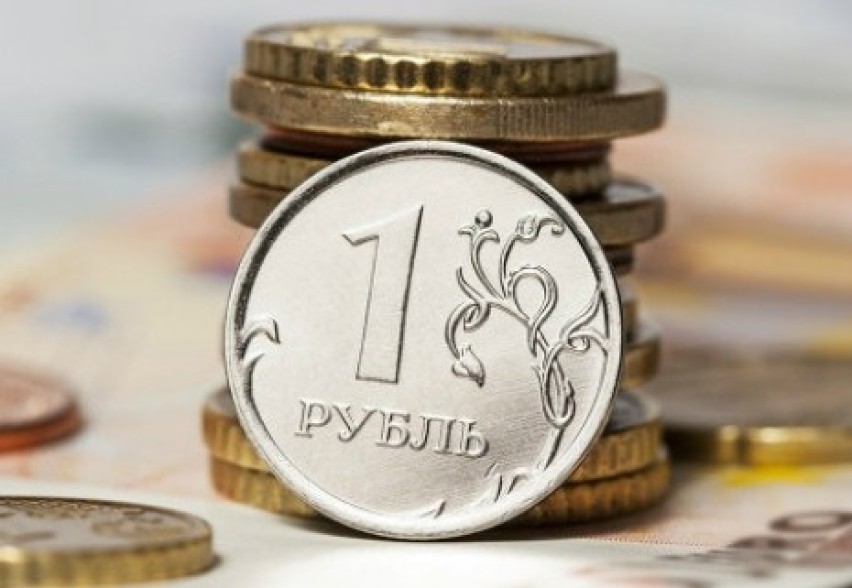 Haykakan Zhamanak: Ruble slump creates problems for EEU countries