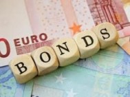 Haykakan Zhamanak: Government not to attract foreign funds via Eurobonds