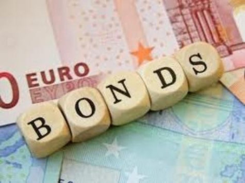 Haykakan Zhamanak: Government not to attract foreign funds via Eurobonds