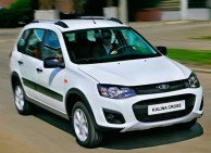 Haykakan Zhamanak: Geography of vehicle import into Armenia changes