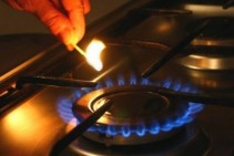 Will gas price go up?