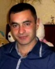 Haykakan Zhamanak: Missing soldier avoids his creditors