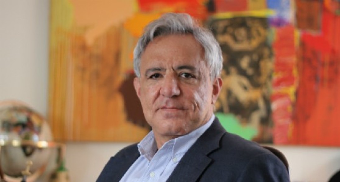 Haykakan Zhamanak: Oskanian to give up deputy mandate and quit BHK