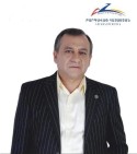 Iravunk: Prosperous Armenia Party will act in opposition field