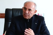 Rector of Physical Culture Institute files withdrawal application from PAP