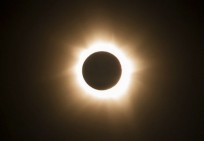 Haykakan Zhamanak: Solar eclipse to be observed in Armenia on March 20