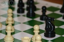 Armenian chess players to compete in Reykjavik Open 2015