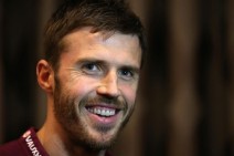 Michael Carrick: Tottenham win was three points – nothing more