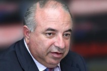 Former PAP member on joining Orinats Yerkir: Never rule out anything