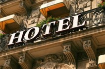 Armenian hotels raise prices ahead of April 24