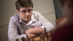 Sevian showed the best result