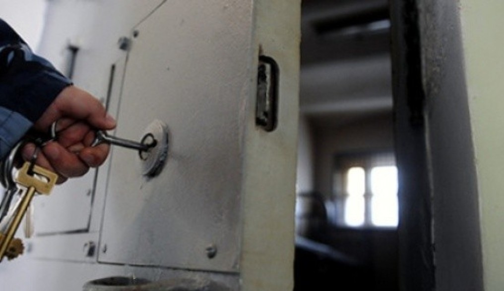 Amnesty to be declared in Armenia