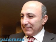 Khachik Manukyan buys ranch in Pacific coast in U.S.