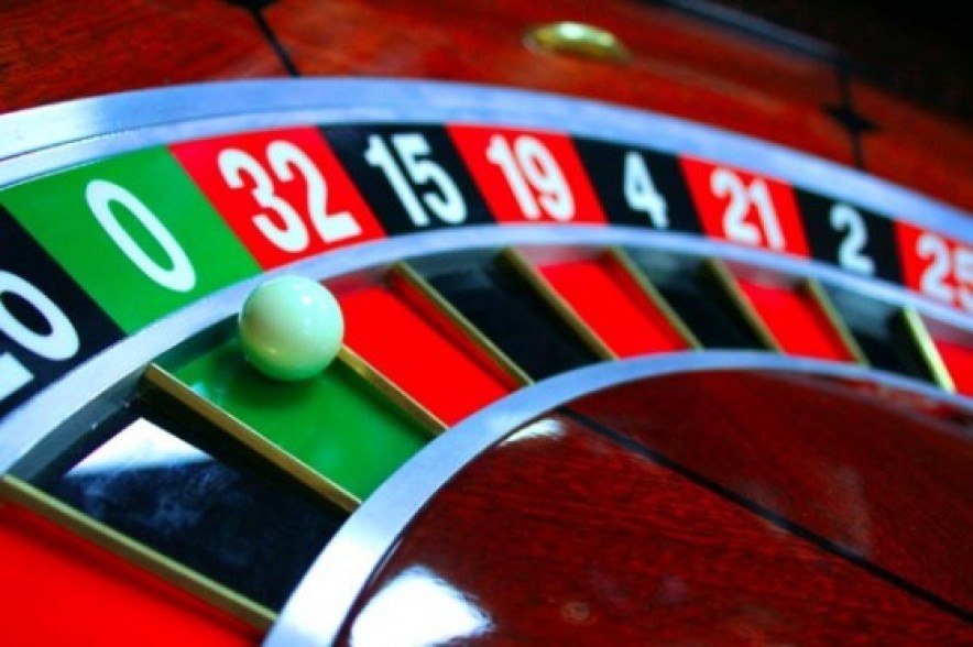 Casinos may return to Yerevan