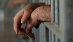 Amnesty issue still unclear
