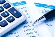 Armenian exporters face serious difficulties
