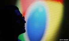 Google purges Chrome extension store
