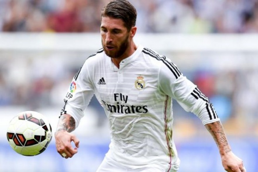 Chelsea Transfer News: Mo Salah to Land Blues £18m, Sergio Ramos Rumours Denied