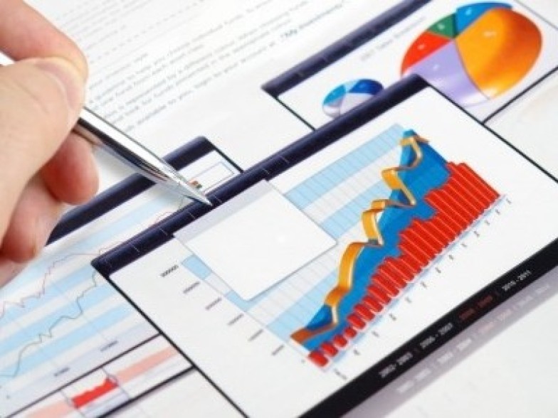 Foreign investments in Armenian economy decline