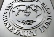 IMF slashes 2015 forecast for Armenian economy