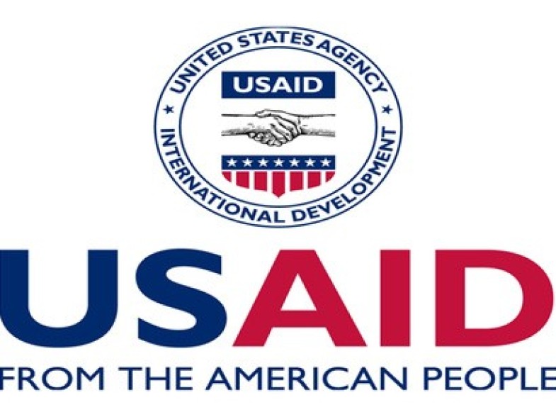 Հայաստանում  գործող USAID-ի ծրագրերը կրճատվելու են