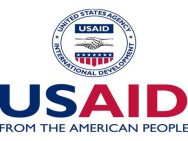 USAID to curtail programs in Armenia