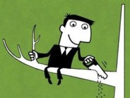 The Single Biggest Mistake Of CEOs And Entrepreneurs