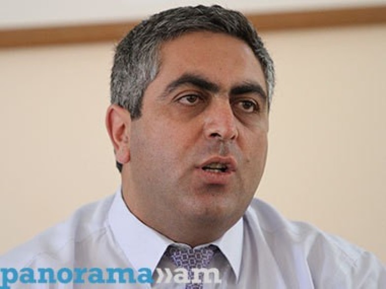 Armenian and Russian servicemen to conduct parades in Yerevan and Gyumri