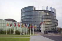 Turkey is nervous after EP adopted Resolution on Armenian Genocide