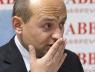 Turkey has no resources to go against world