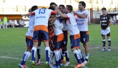 Deportivo Armenio footballers to play in Turkey in black shirts with inscription ‘I Remember and Demand’