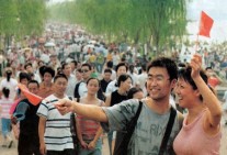 Chinese tourists’ inflow to Armenia to increase