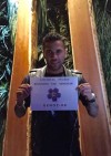 Famous footballer Dani Alves demands Armenian Genocide recognition