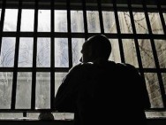 Draft on amnesty to be submitted to parliament next week